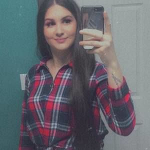 Meet your Posher, Angeles